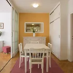 Apartment Cvetje